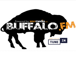 buffalofm