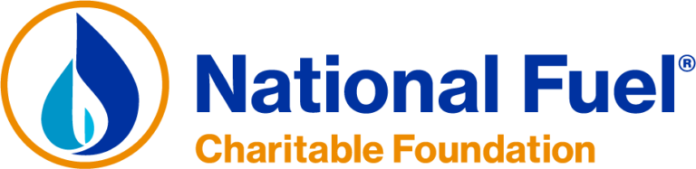 NF_CharitableFoundation_H_RGB (002)_0