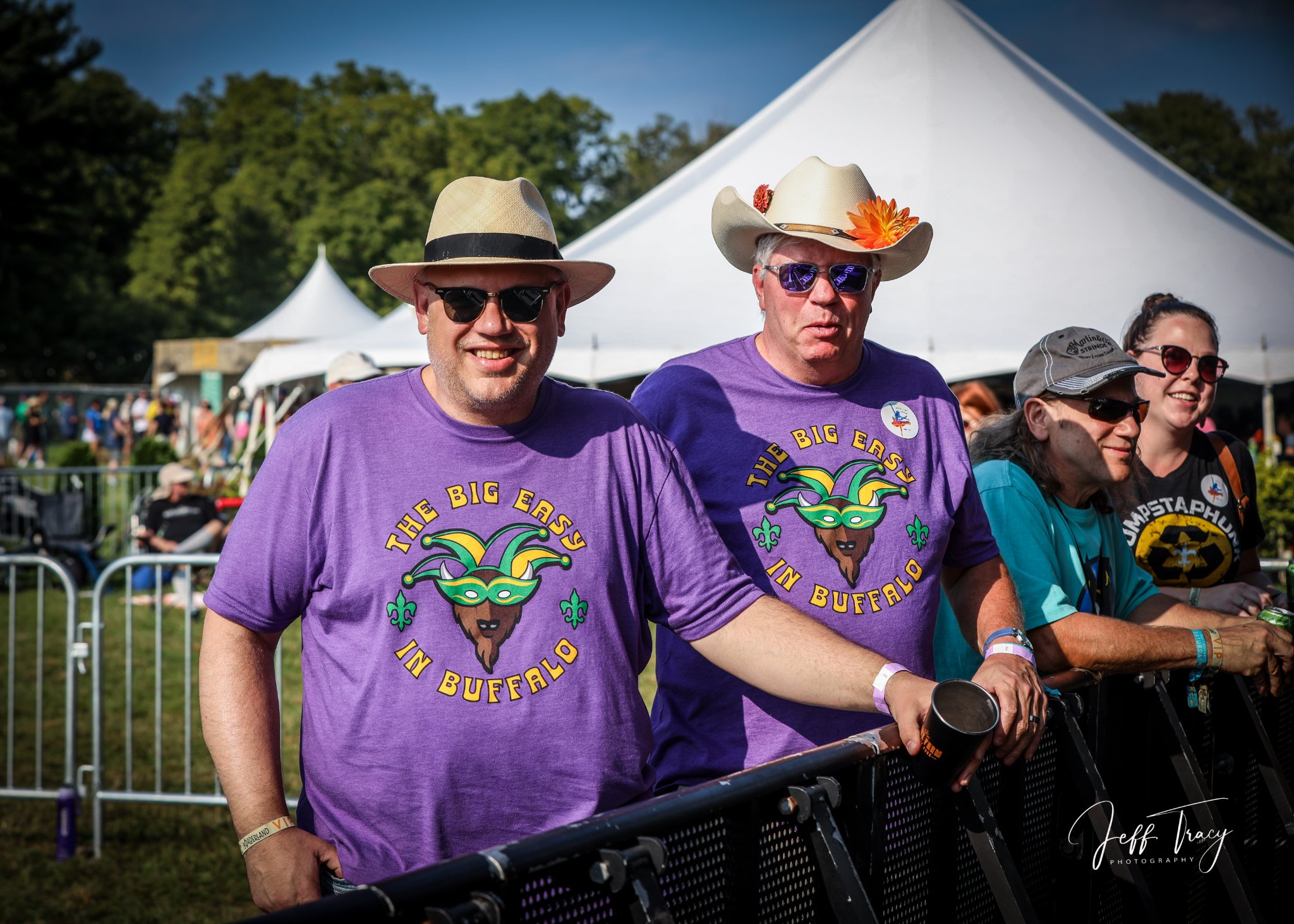 323440541_522657863298341_1108565818520608906_n