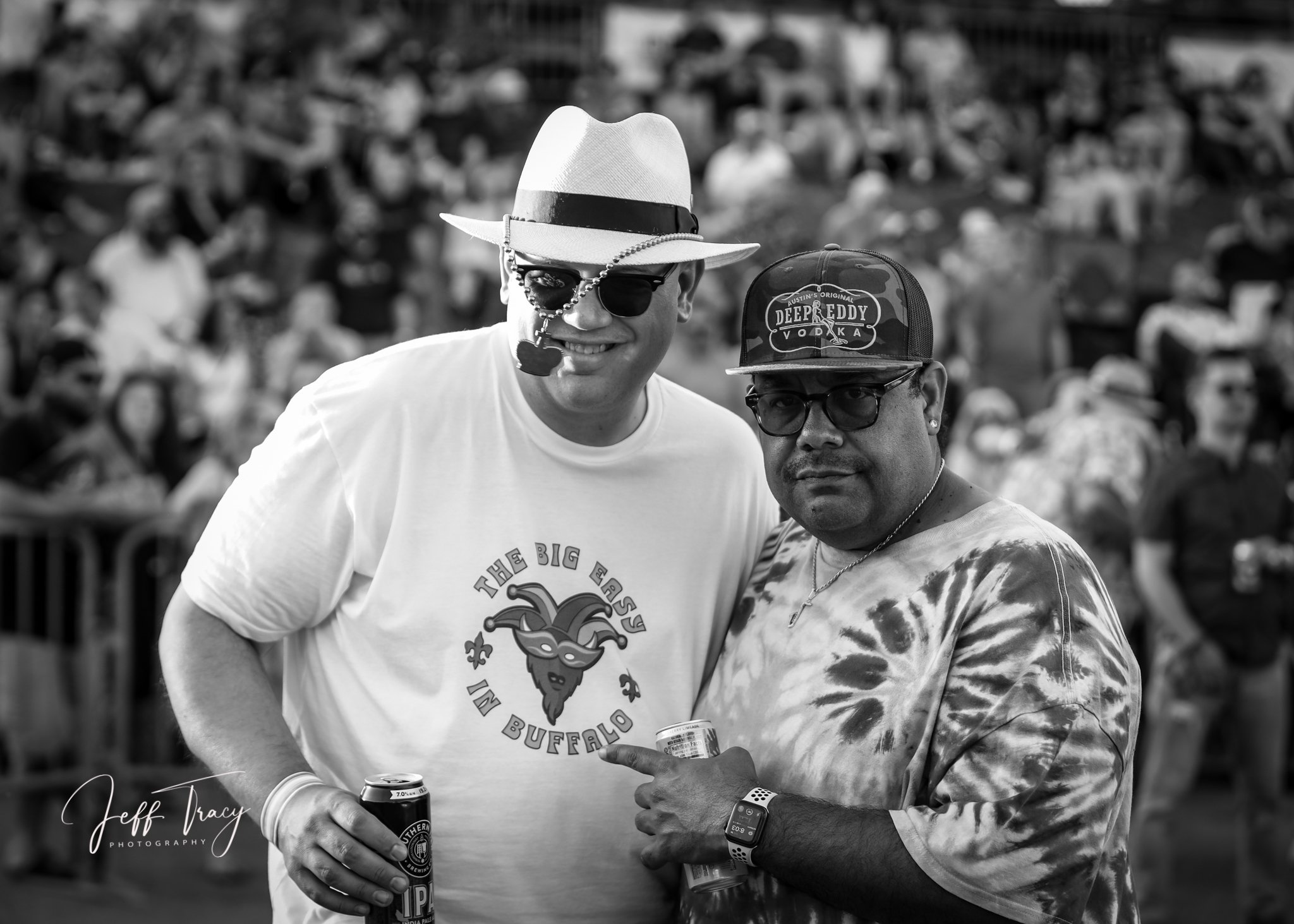 323550356_497219795886723_4509289129619111156_n