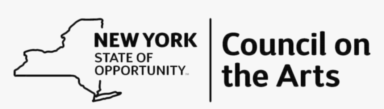 330-3309720_new-york-council-arts-logo-hd-png-download