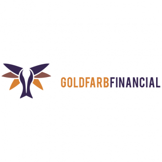 Goldfarb_Financial_logo_0212776255_l